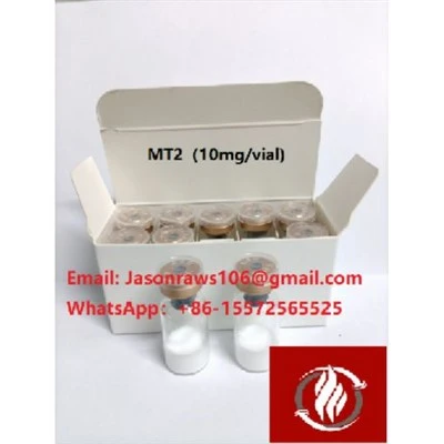 CAS MT2:121062-08-6