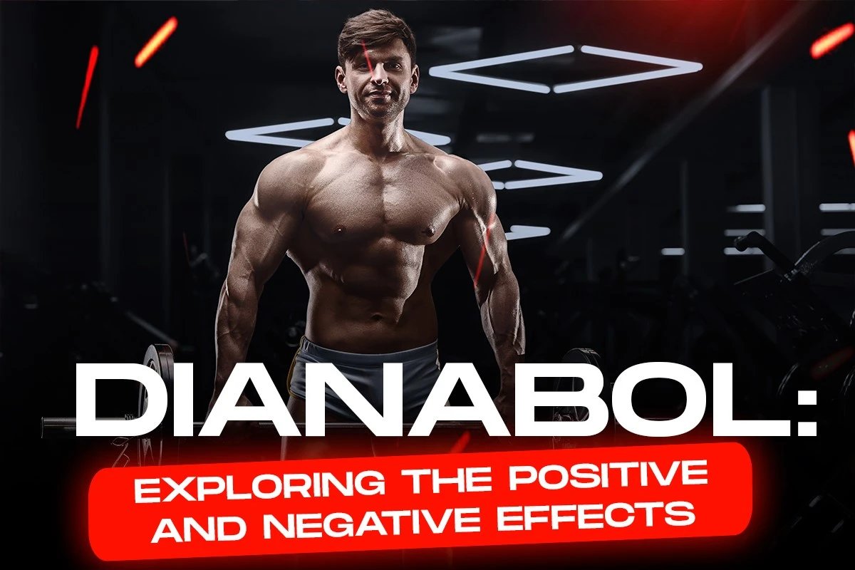 dianabol-positive-and-negative-effects dianabol-positive-and-negative-effects