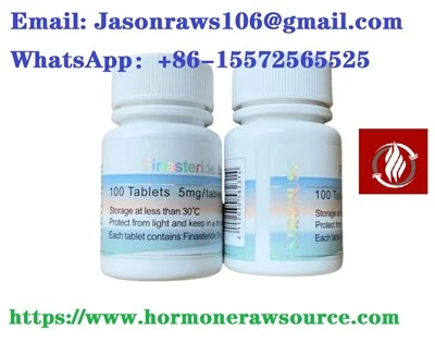StromUsC Flibanserin Treating Disturbi del desiderio sessuale CAS: 167933-07-5